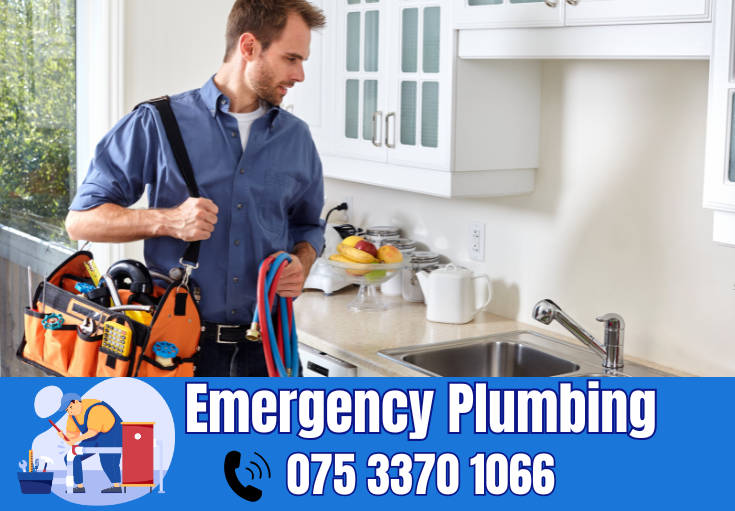  plumber Wilmington